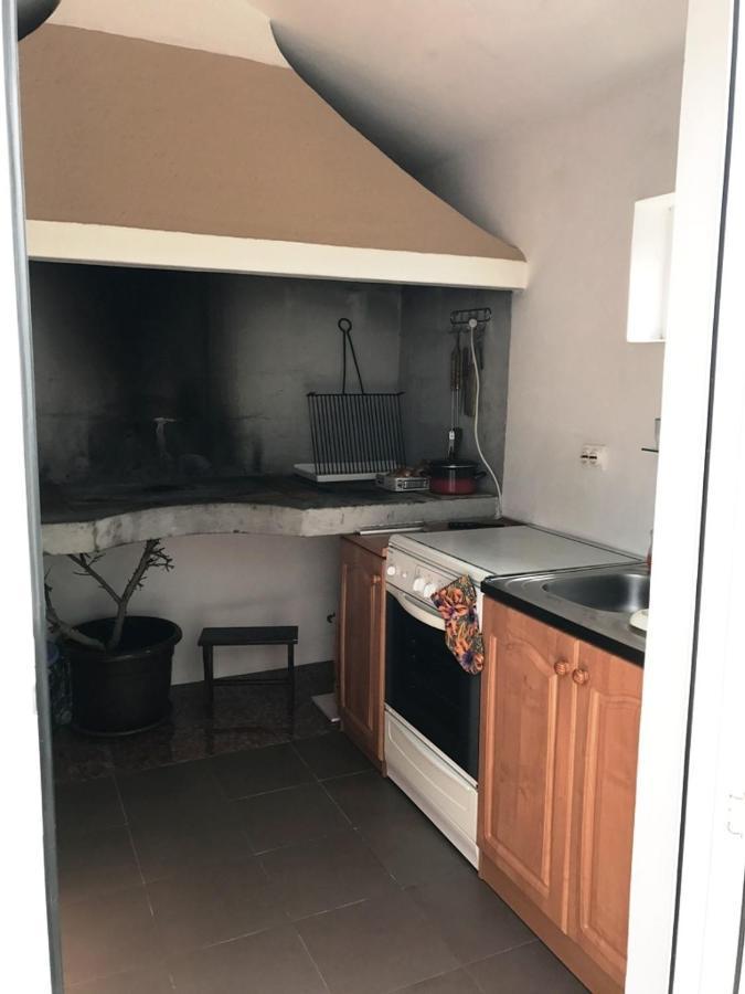 Apartments With A Parking Space Sali, Dugi Otok - 8154 外观 照片