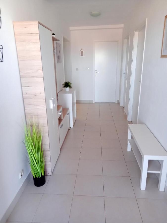 Apartments With A Parking Space Sali, Dugi Otok - 8154 外观 照片